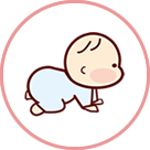 赤ちゃん