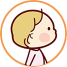 園児