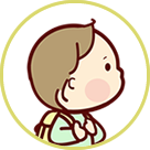 小学生