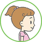 小学生
