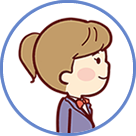中学生