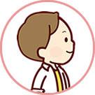 高校生